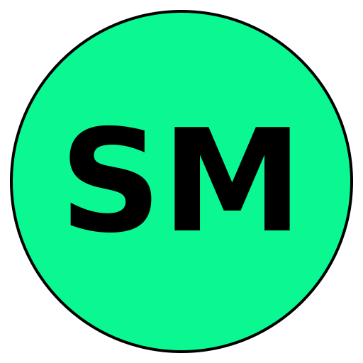 SphereMatch